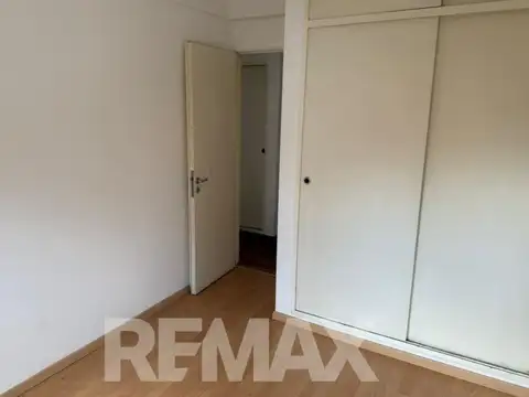 ALQUILER DEPTO 2 DORMI | DIAGONAL ALVEAR 47 | NQN