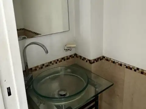 Departamento en Alquiler 20 años