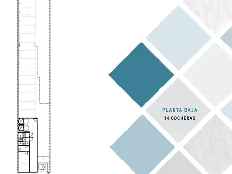 Departamento en Venta en Urquiza R, USD 170.000