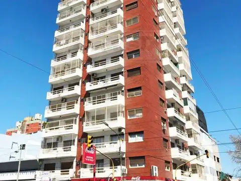 3 AMBIENTES | CHACABUCHO al 300