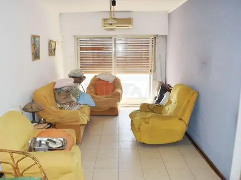 CHACABUCO 300, Piso 8