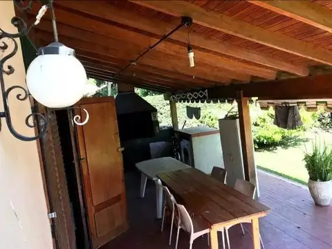 Casa  en Venta ubicado en De Vicenzo Chico, Del Viso, Pilar