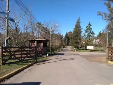 Casa en Venta en De Vicenzo Chico, USD 149.000