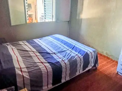 Casa en Venta 11 años