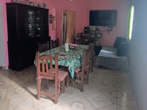 Casa en Venta en Santo Tome, USD 40.000