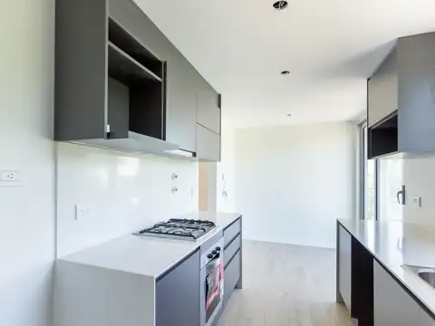 Departamento en Venta al Noreste