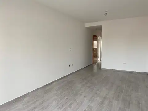 Departamento en Venta en Florida, USD 178.000