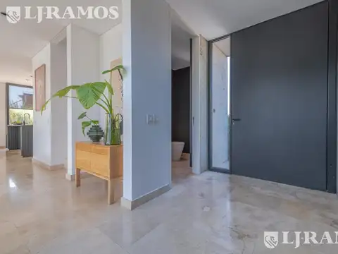 Casa en Venta 2 años
