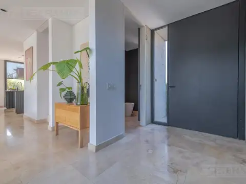 Casa en Venta 2 años