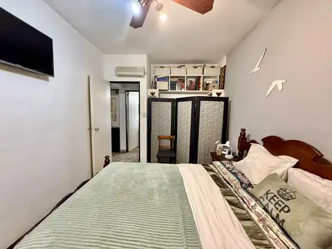Casa en venta 5 ambientes con pileta en haedo norte