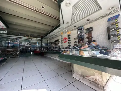 Local en Venta en Centro, USD 1.500.000