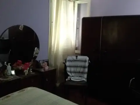 Depto Tipo Casa en Venta al Norte