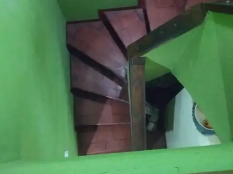 Depto Tipo Casa en Venta en Valentin Alsina, USD 75.000