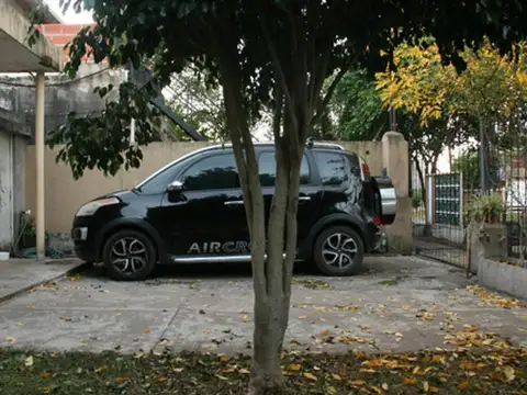 Gorriti 2164, William C. Morris, Provincia de Buenos Aires, Argentina