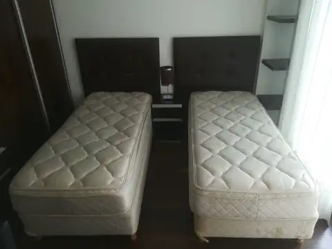 Departamento en Alquiler Temporal 30 años