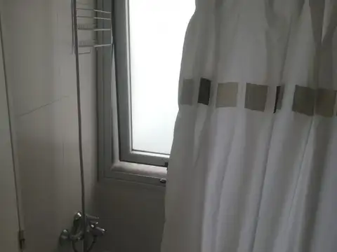 Departamento en Alquiler Temporal de Monoambiente