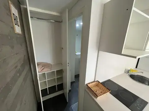 Departamento en Alquiler Temporal en Nuestra Señora De Lourdes, $ 600.000