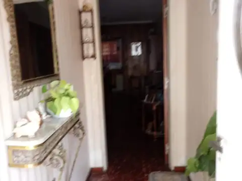 Casa en Venta en Capitan Bermudez, USD 75.000