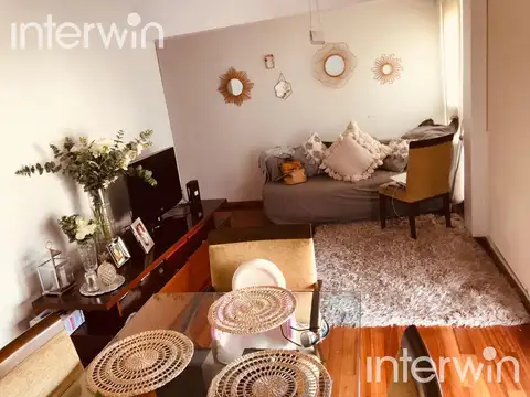 Felipe Vallese al 500