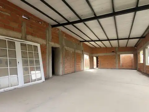 Casa en Venta en Cerrillos, USD 90.000