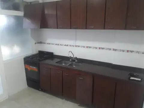 Departamento en Venta Permite mascota