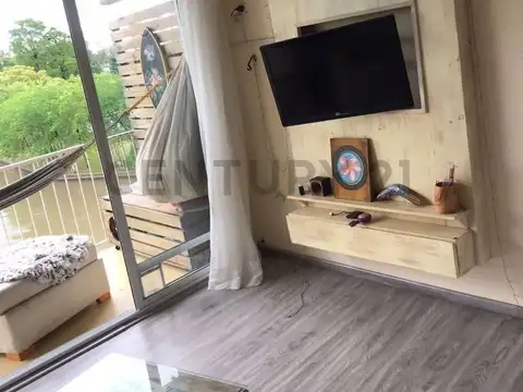 Departamento en Venta 2025 años