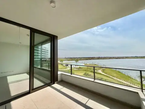 Departamento  en Alquiler en Oceana, Nordelta