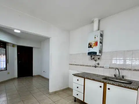 Casa en Venta en Chivilcoy, USD 52.000