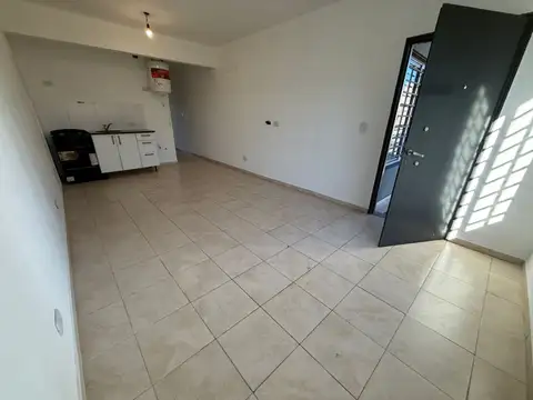 Alquiler de 2 ambientes en Zuviria 955 Muñiz