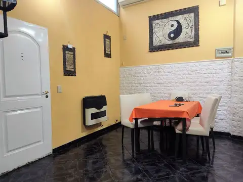 Depto Tipo Casa en Venta de 4 ambientes