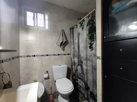 PH EN VENTA BARRIO NAON MATADEROS 2 DORMITORIOS