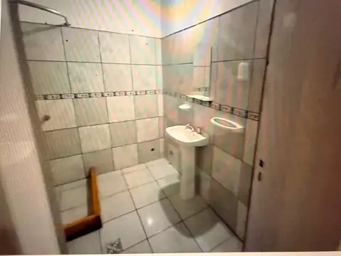 Depto Tipo Casa en Venta en Tortuguitas, USD 120.000