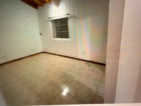 Depto Tipo Casa en Venta 10 años