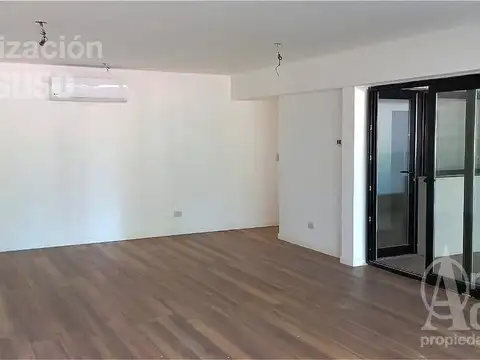 Departamento en Venta en Punta Chica, USD 440.000