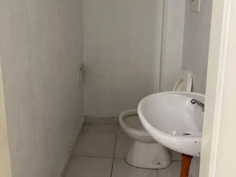 Galpon en Alquiler 20 años