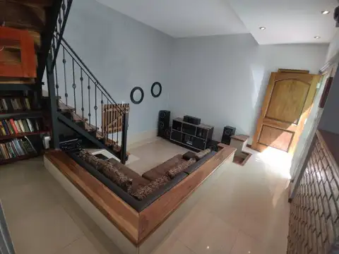 Casa en Venta en San Justo, USD 170.000