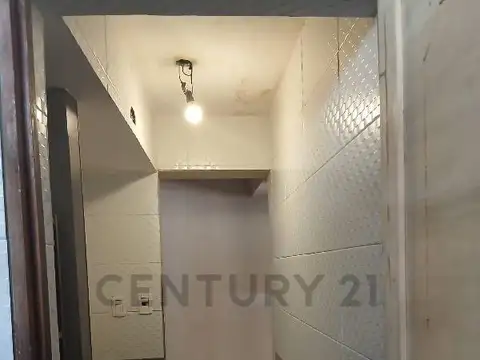 Alquiler Casa – Barrio Cerro de la Capilla, El Challao