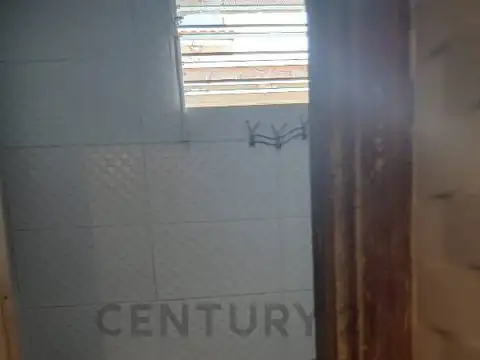 Casa en Alquiler 2025 años