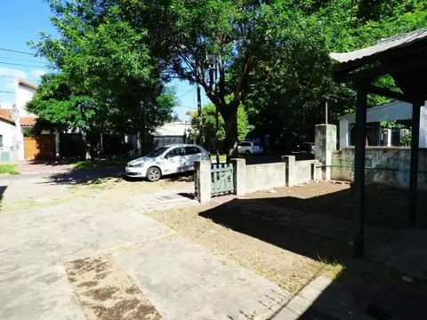 Lote en Venta en Banfield Ideal Emprendimiento