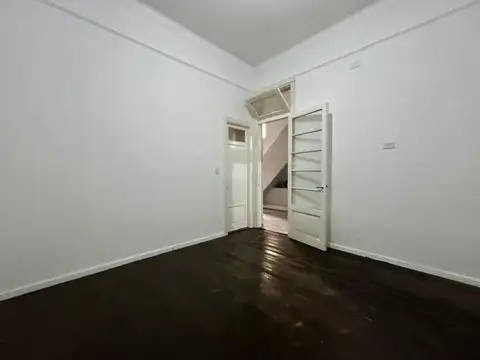 Depto Tipo Casa en Venta en Paternal, USD 169.000