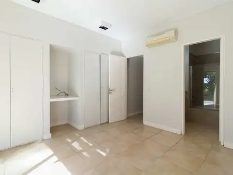 Departamento en Venta 21 años