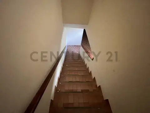 Departamento en Venta en Santa Teresita, USD 53.000