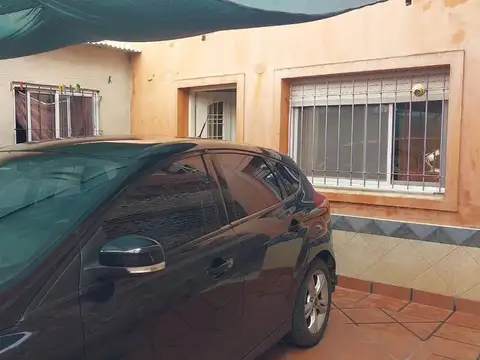 Bernardino Rivadavia 3100