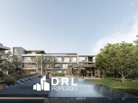 Departamento en  venta en Villa Warcalde