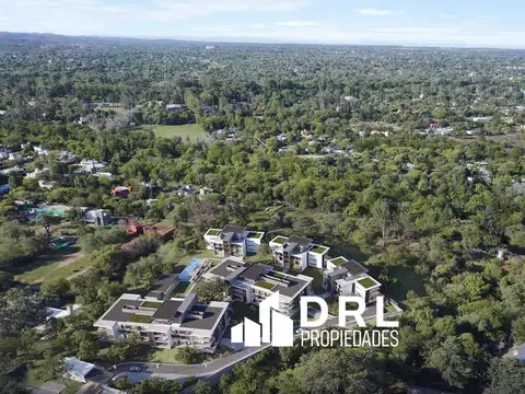 Departamento en Venta en Cordoba, USD 470.000