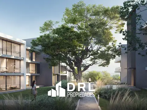 Eguia Zanon  al 9900