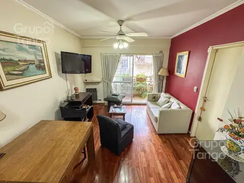 Santiago del estero al 600