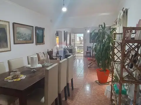 Casa en Venta 27 años