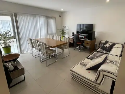 Departamento en Venta en Comodoro Rivadavia, USD 79.000