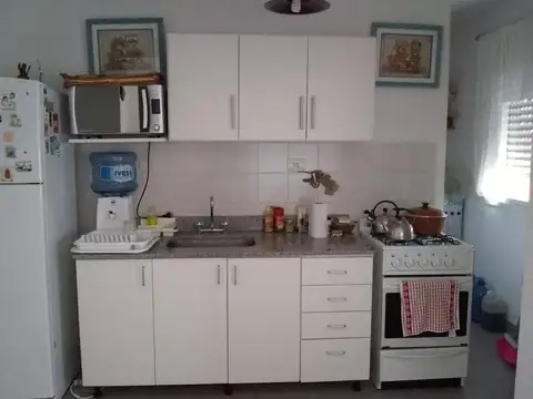 Casa en Venta 20 años